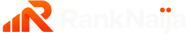 RankNaija